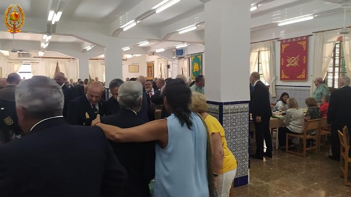 Homenaje a los Veteranos (177).jpg